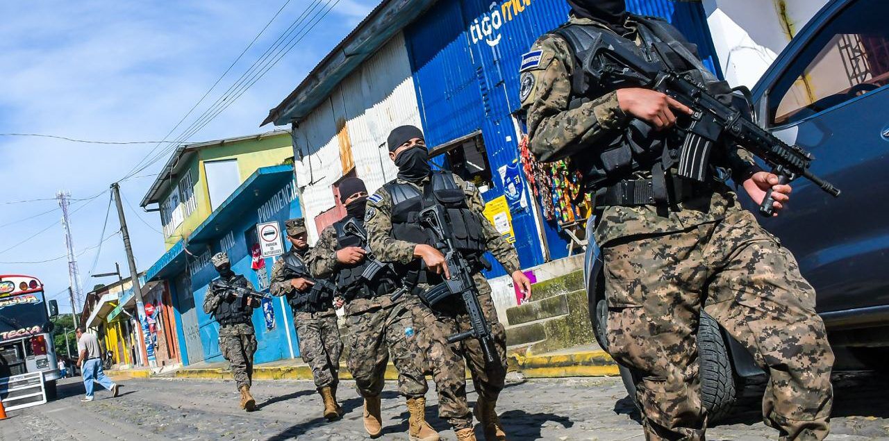 el-salvador-finalizo-sin-homicidios-el-pasado-5-de-febrero